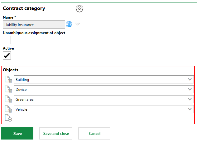 insurance-category-2