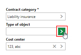 insurance-category-3