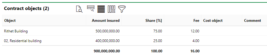 insurance-data-object-7