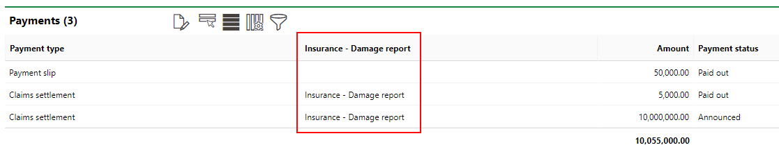 insurance-payment-1