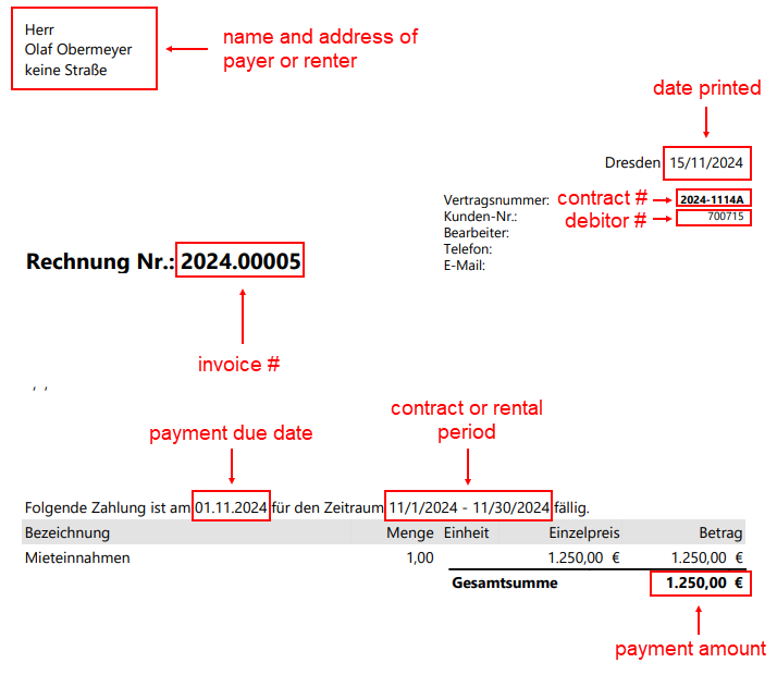 invoice-28