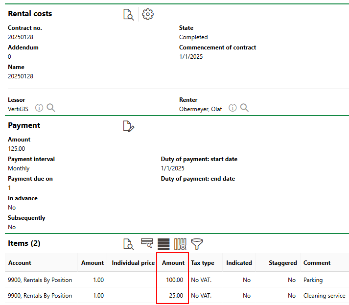 invoice-33