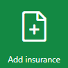 op-add-insurance