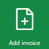 op-add-invoice