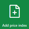 op-add-price-index-2