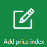 op-add-price-index