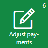 op-adjust-payments