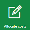 op-allocate-costs