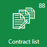 op-contract-list