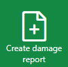 op-create-damage-report