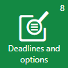 op-deadlines-options