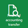 op-financial-accounting-transfer