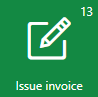 op-issue-invoice