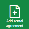 op-rental-agreement