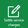 op-settingservicecharge