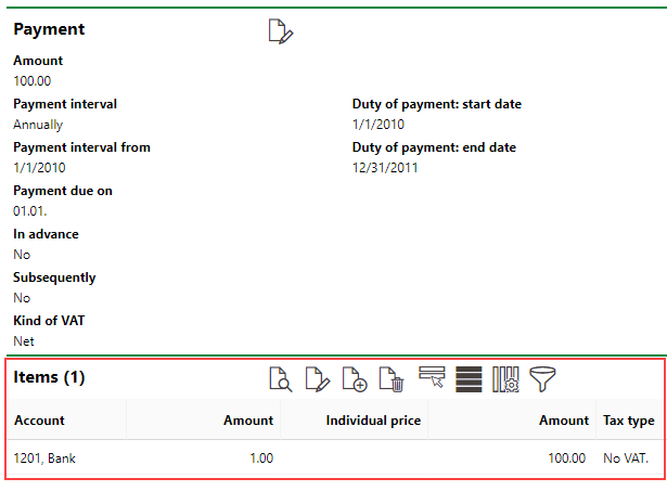 payment-2