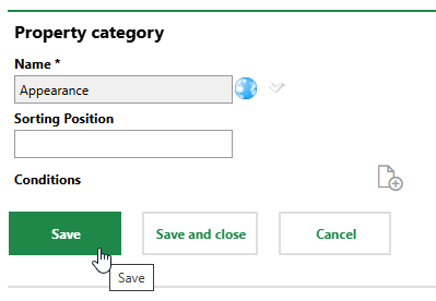 property-category-1