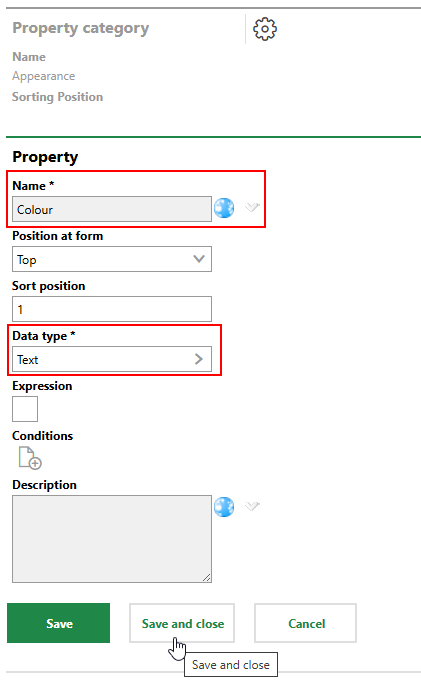 property-category-2