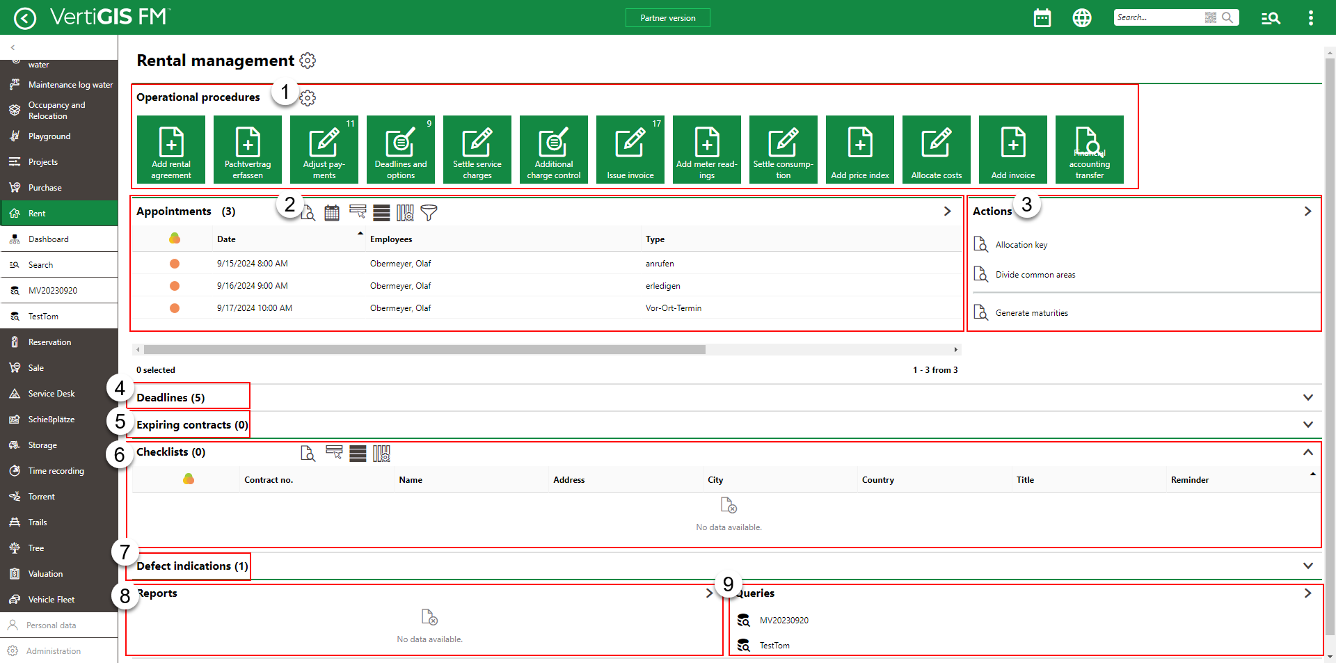 rent-dashboard-1