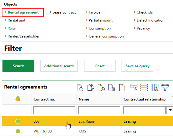 rental-agreement-1