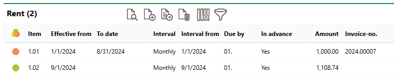 rental-agreement-5