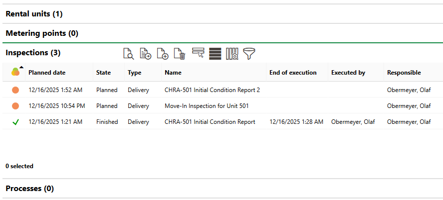 rental-agreement-inspections