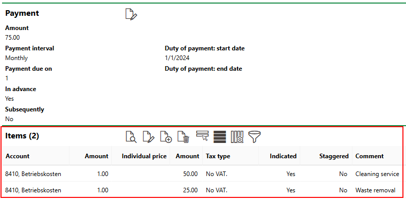 rental-costs-10