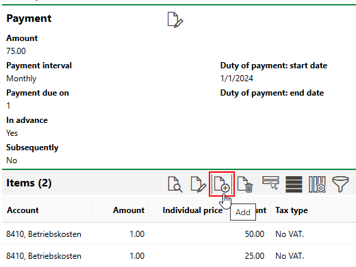 rental-costs-11