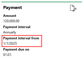 rental-costs-13