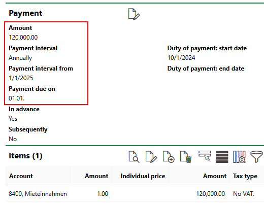 rental-costs-14