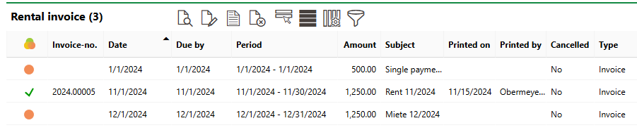 rental-costs-16