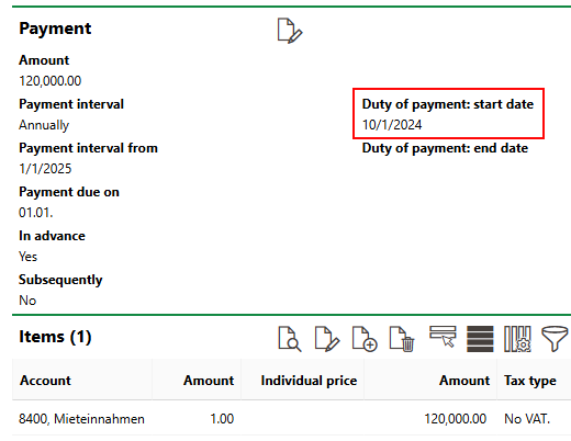 rental-costs-19