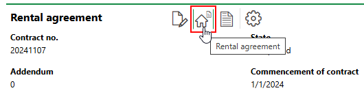 rental-costs-2