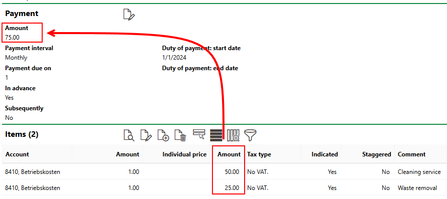 rental-costs-4