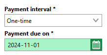 rental-costs-7