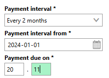 rental-costs-9