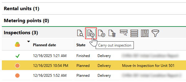 rental-inspection-13