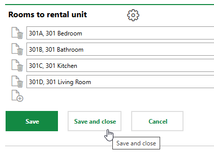 rental-unit-10