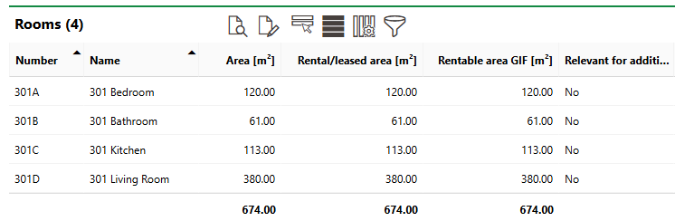 rental-unit-12