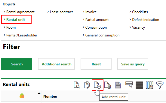 rental-unit-2