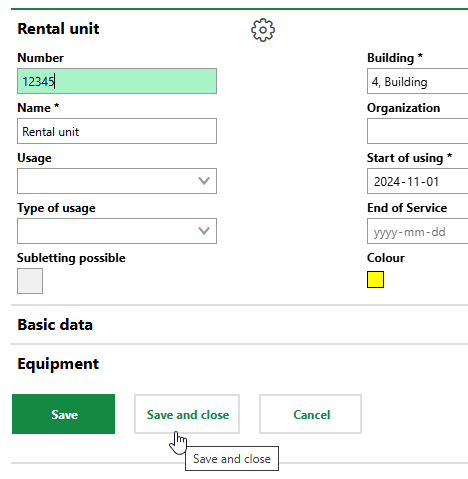 rental-unit-4