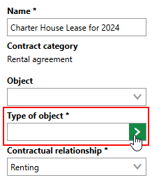 rental-unit-agreement-1