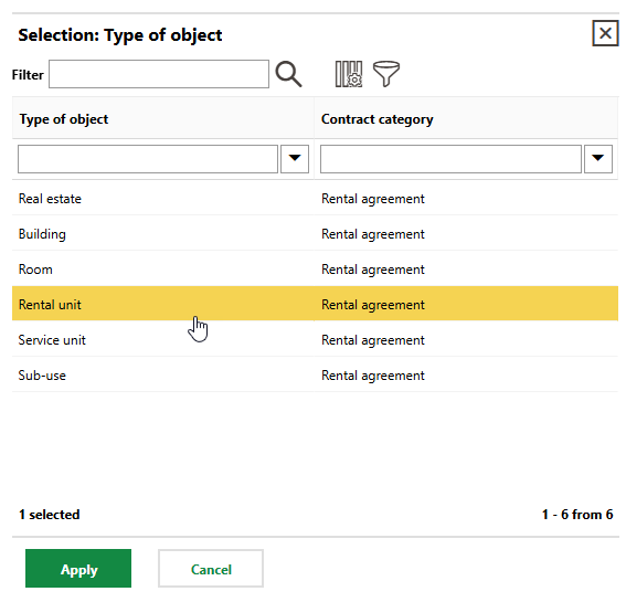 rental-unit-agreement-2