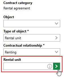 rental-unit-agreement-3