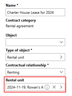 rental-unit-agreement-4