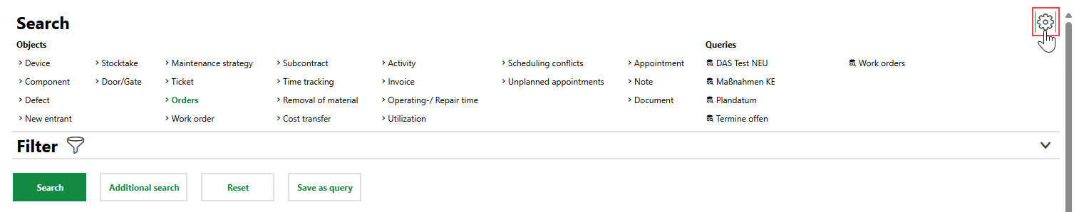 section-authorization-3