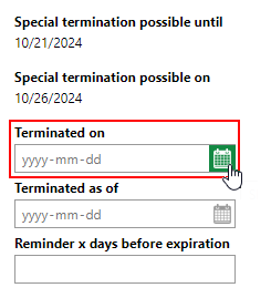 special-termination-16