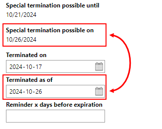 special-termination-17