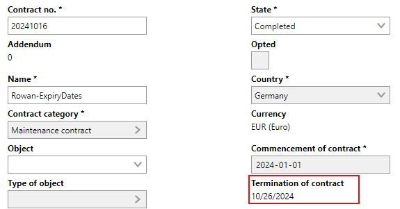 special-termination-18