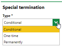 special-termination-2